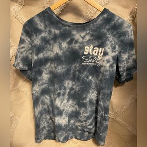 Myrtle Beach t shirt Size S